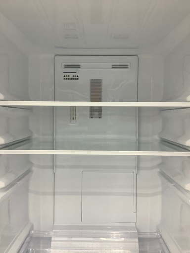 取りに来れる方限定！【2020年製】SHARPの2ドア冷蔵庫です！ 安心の1年動作保証付！