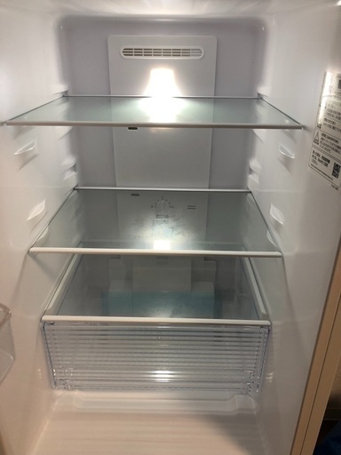 美品 冷蔵庫 SHARP 2021年製 11月に購入しました