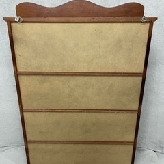 ロイヤルアルバート フラワーオブザマンス カップ＆ソーサー 全１２種 コンプリートセット