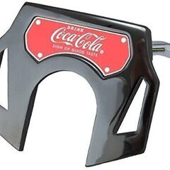 ゴルフ道具一式16本　ダンロップ、ヤマハ、ヨネックス他