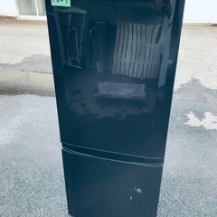 限界価格挑戦！！新生活家電♬♬洗濯機/冷蔵庫♬　　　　　