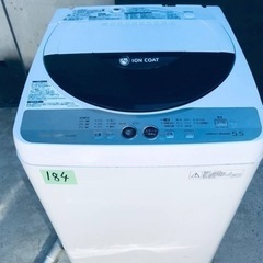 限界価格挑戦！！新生活家電♬♬洗濯機/冷蔵庫♬　　　　　