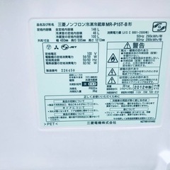 限界価格挑戦！！新生活家電♬♬洗濯機/冷蔵庫♬　　　　　