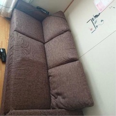 こたつテーブル ヒーター無し ひぃちゃん 一社のテーブル こたつ の中古あげます 譲ります ジモティーで不用品の処分