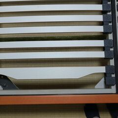 Cassina「Juno(ジューノ)」　カッシーナベッド　　値下げ