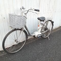 アシストギアの中古が安い！激安で譲ります・無料であげます(3ページ目  