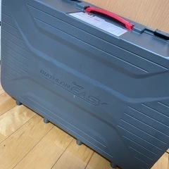 車のチェーン  取り付け簡単