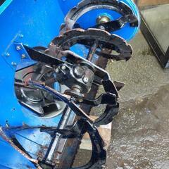 札幌 配達可能 ヤマハYAMAHA YS1070 セル1発始動します。要整備