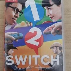 中古１ ２ スイッチ みー 上星川のおもちゃの中古あげます 譲ります ジモティーで不用品の処分