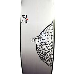激安セール】SUPボード 9.8ft 展示新古品未使用