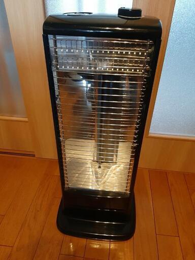 【決まりました】◆暖房器具◆これからの季節にいかがですか？