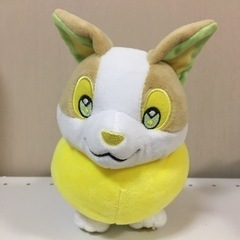 中古ワンパチが無料 格安で買える ジモティー