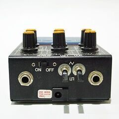希少 BOSS PC-2 デジタル パーカッションシンセサイザー 機材 BOSS PC-2 Percussion Synthesizer : tRIObANDdESITOL bLOG
