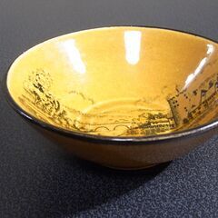 小鉢　5客　中古