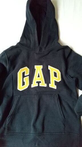 子供服ギャップgap パーカートレーナー130cm はなちゃん 練馬のキッズ用品 子供服 の中古あげます 譲ります ジモティーで不用品の処分 子供服ギャップgap パーカートレーナー130cm はなちゃん 練馬のキッズ用品 子供服 の中古あげます 譲ります ジモティーで不用品の処分