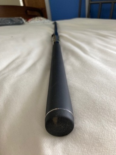 NFT パワーループ アドバンス 磯 4号530 リサイクルショップ