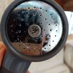 美容室  TOTO シャンプーボール 中古