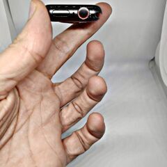 Apple watch series 5 GPS+LTE cellular