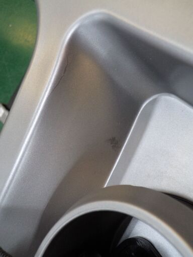 アルインコ(ALINCO) ランニングマシン AFR1015【愛品倶楽部柏店 問  