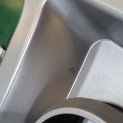 アルインコ(ALINCO) ランニングマシン AFR1015【愛品倶楽部柏店 問合わせ番号：121-004674 002】柏市周辺（柏、松戸、流山、我孫子）出張買取 持込買取 引越し 処分 不要 生前整理 遺品整理 ご相談を！