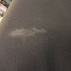 アルインコ(ALINCO) ランニングマシン AFR1015【愛品倶楽部柏店 問合わせ番号：121-004674 002】柏市周辺（柏、松戸、流山、我孫子）出張買取 持込買取 引越し 処分 不要 生前整理 遺品整理 ご相談を！