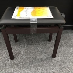 2016年製　電子ピアノRoland　RP401R i429 Roland RP401R 2016年製 ローランド 電子ピアノ