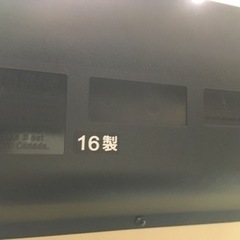 i430 CASIO PX-760 2016年製 カシオ 電子ピアノ