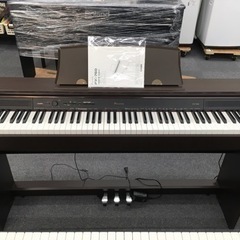 i430 CASIO PX-760 2016年製 カシオ 電子ピアノ