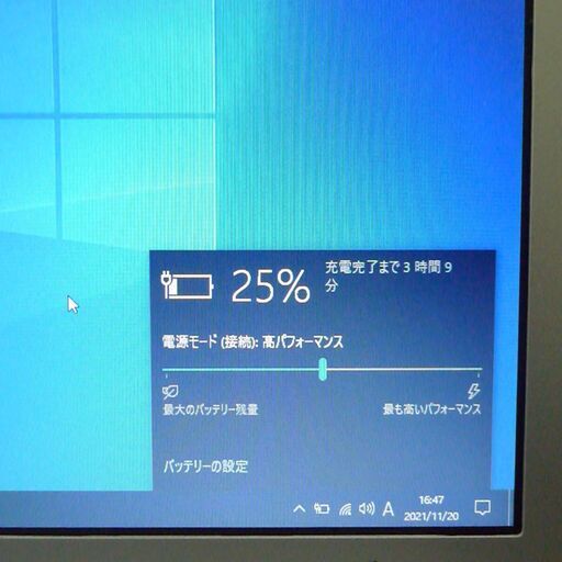 ノートPC NX3JDHCS 8GB 無線 WiFi Bluetooth