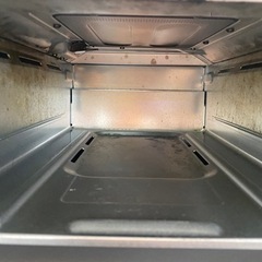 I327  Palomaプロパン（ＬＰ）ガス用コンロ　8.1kw　