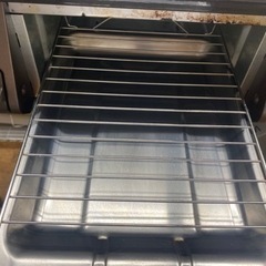 I327  Palomaプロパン（ＬＰ）ガス用コンロ　8.1kw　