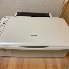 【ネット決済】エプソンPM A700 プリンター