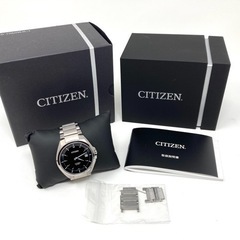 戦略計画エグゼクター超能力マシーンギャット