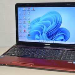 中古良品 最新Windows11+office 大容量HDD750GB 東芝Dynabook EX/56MRD core i3/メモリ4GB/15.6インチ/無線内蔵/DVDマルチ/便利なソフト 中古良品 最新Windows11+office 大容量HDD750GB 東芝Dynabook EX/56MRD