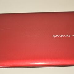 中古良品 最新Windows11+office 大容量HDD750GB 東芝Dynabook EX/56MRD