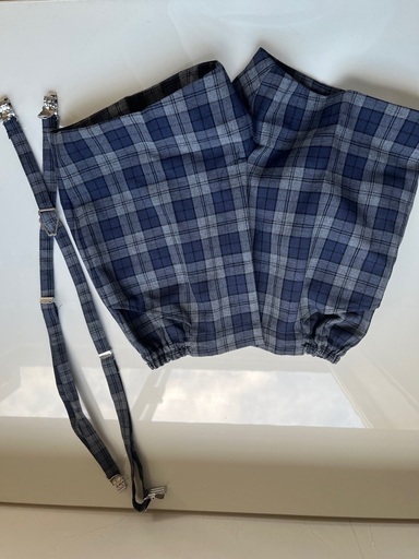 黒滝幼稚園 制服男児 【公式通販】 黒滝幼稚園 制服男児 【公式通販】
