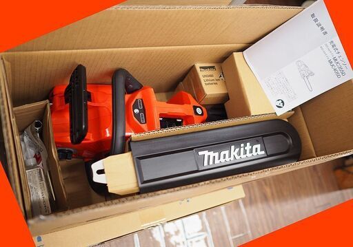 K1209L] 未使用 トライパワー 電気自動カンナ TR-162EP 自動かんな盤