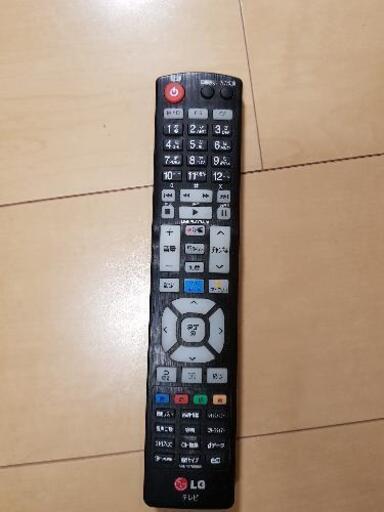 値下げ❗LG 綺麗な42インチ液晶Smart TV♫ IPSパネル 42LB57YM