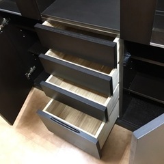 トレファク摂津店】コレクションボードが入荷致しました！！