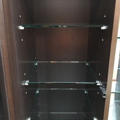 トレファク摂津店】コレクションボードが入荷致しました！！