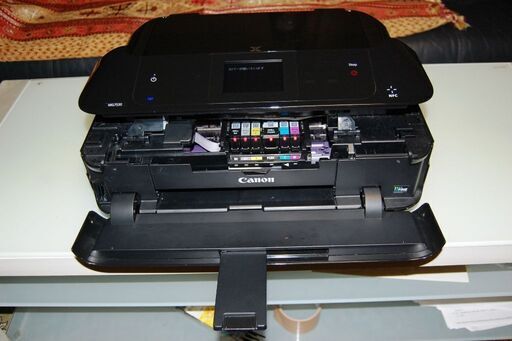 Canon PIXUS MG7530 | gabrielashop.com