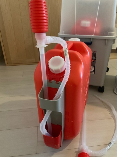 FH-WZ3617BY コロナ石油ファンヒーター