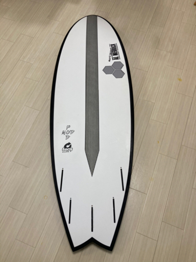 値下げしました❗サーフボード 自社配送・お持ち帰りのみとなります