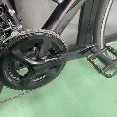 GIANT TCR SL1 2019年モデル Mサイズ チャコール☆定価16万円