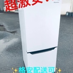 AQUA/アクア AQR-36J 冷蔵庫 355L 右開き 4ドア ミスティシルバー 幅 