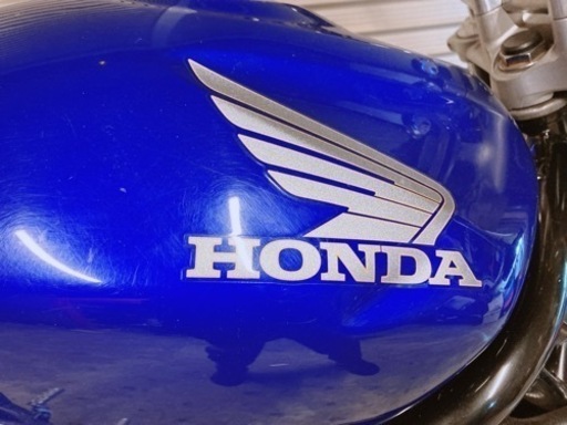 ホンダ　VTR250 キャブ後期　タコメーター付き　配送可能　支払いは現金or振り込みも可能