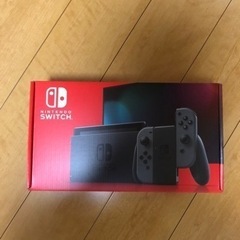 任天堂Switch本体プラスポケモンダイヤモンド&パール