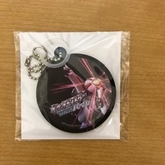 任天堂Switch本体プラスポケモンダイヤモンド&パール