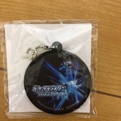 任天堂Switch本体プラスポケモンダイヤモンド&パール