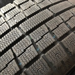 205/65R16 TOYO  G5 溝深 スタッドレス 4本 アルファード エスティマ ヤリスクロス